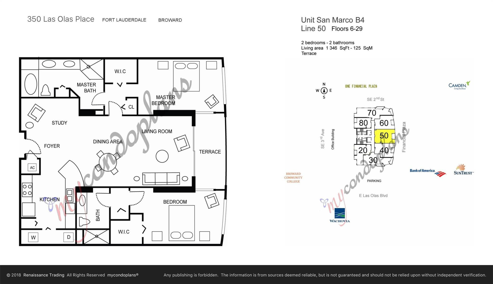 350 SE 2nd St 2450