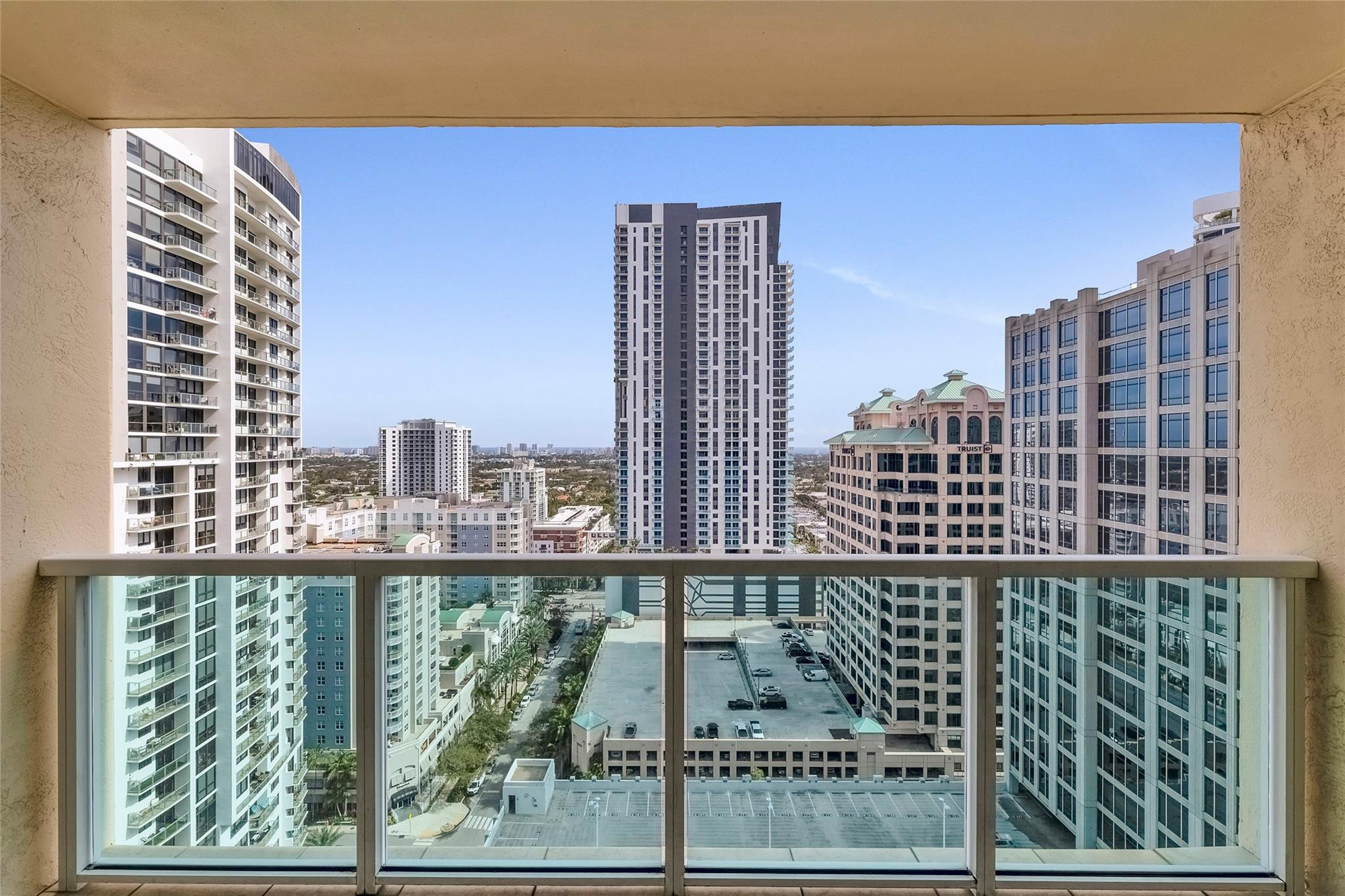350 SE 2nd St 2450