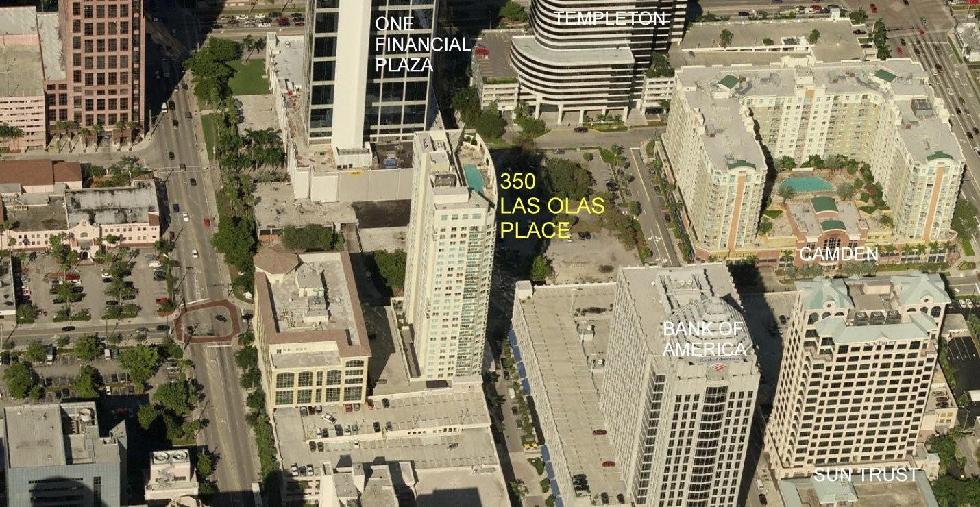 350 SE 2nd St 2450