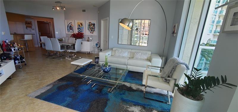 347 N New River Dr E 503