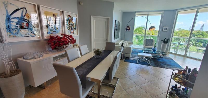 347 N New River Dr E 503