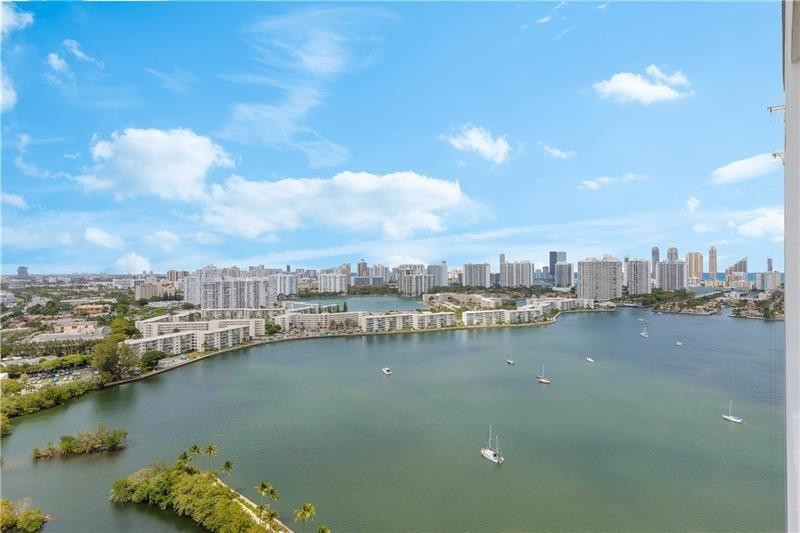 17301 Biscayne Blvd LPH-6