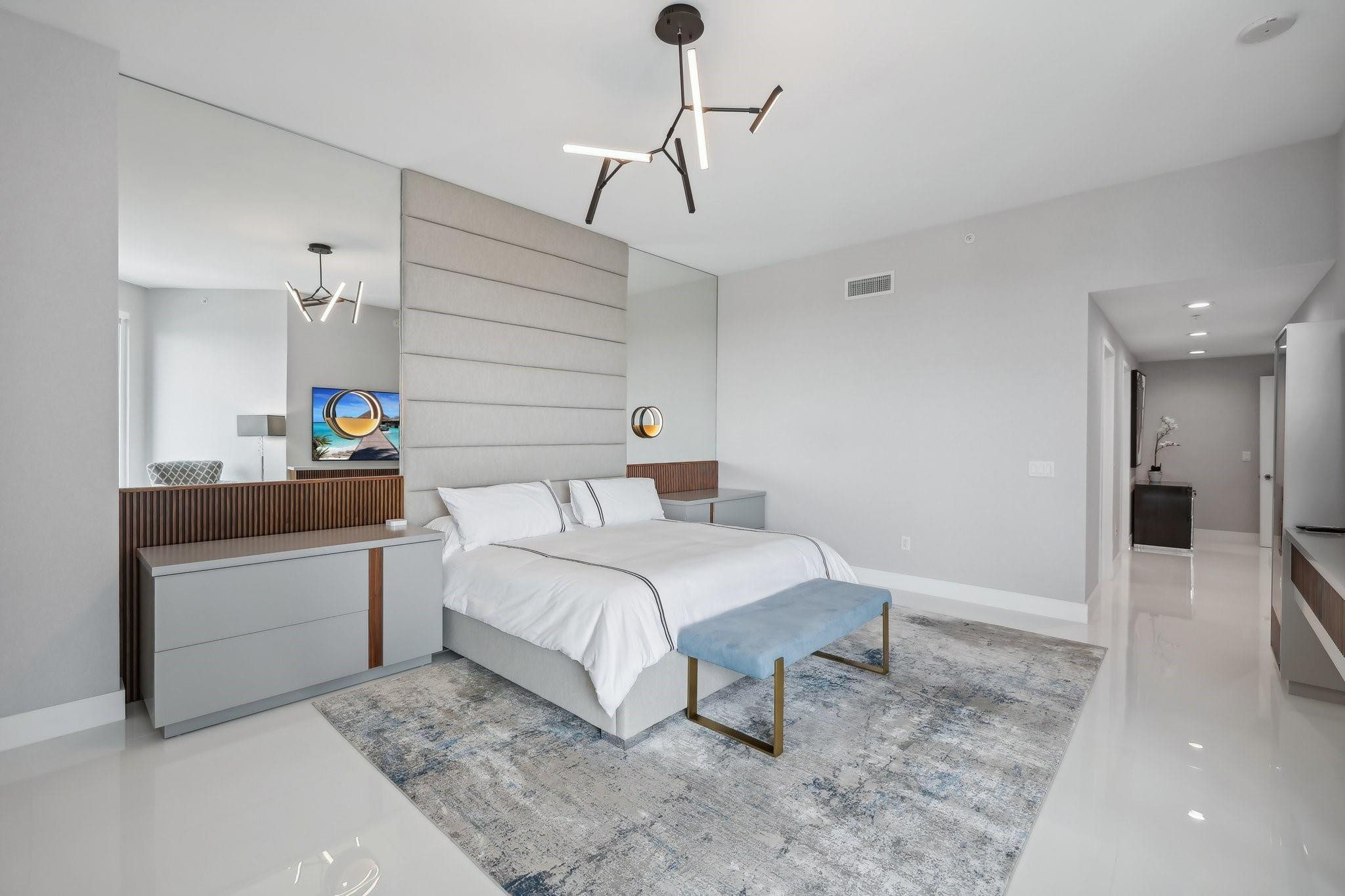 17301 Biscayne Blvd LPH-6