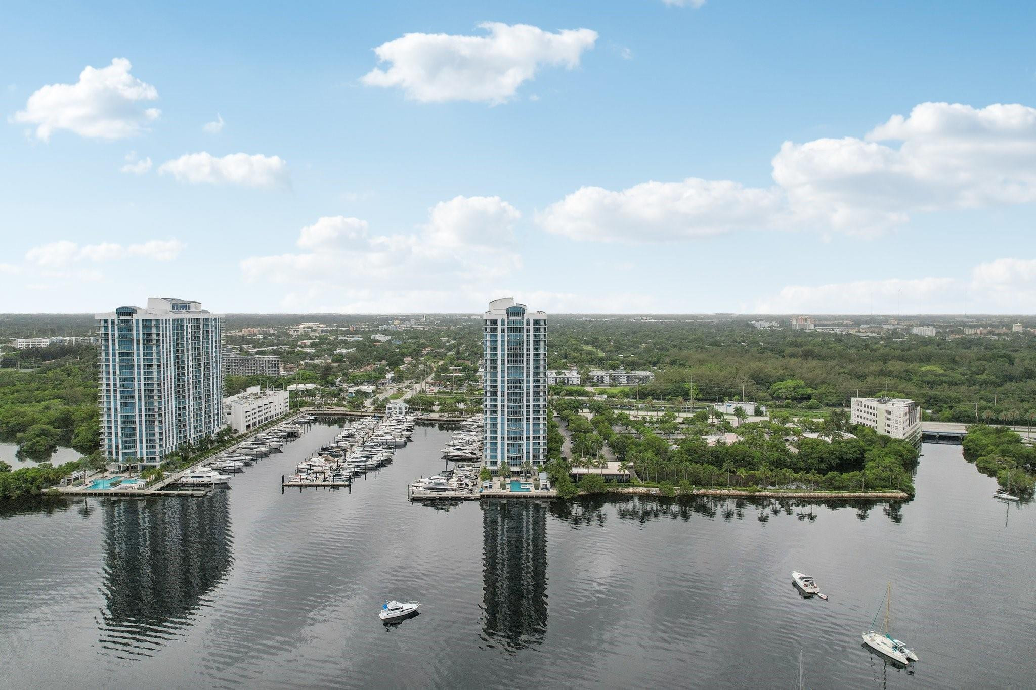 17301 Biscayne Blvd LPH-6