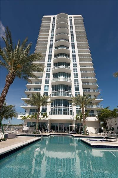 17301 Biscayne Blvd LPH-6