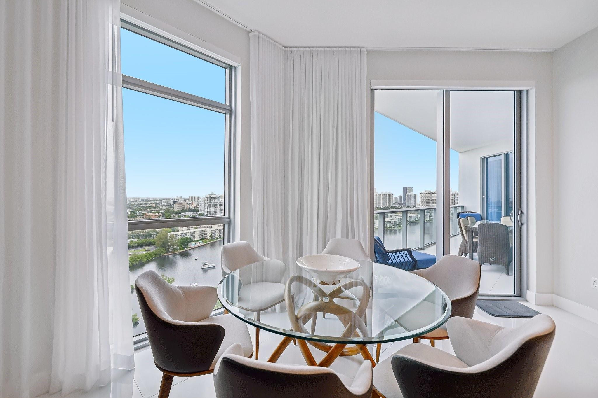 17301 Biscayne Blvd LPH-6