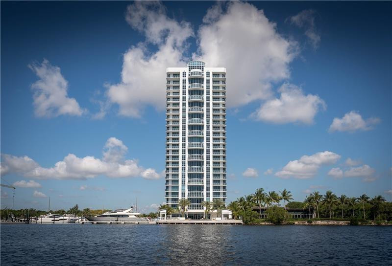 17301 Biscayne Blvd LPH-6