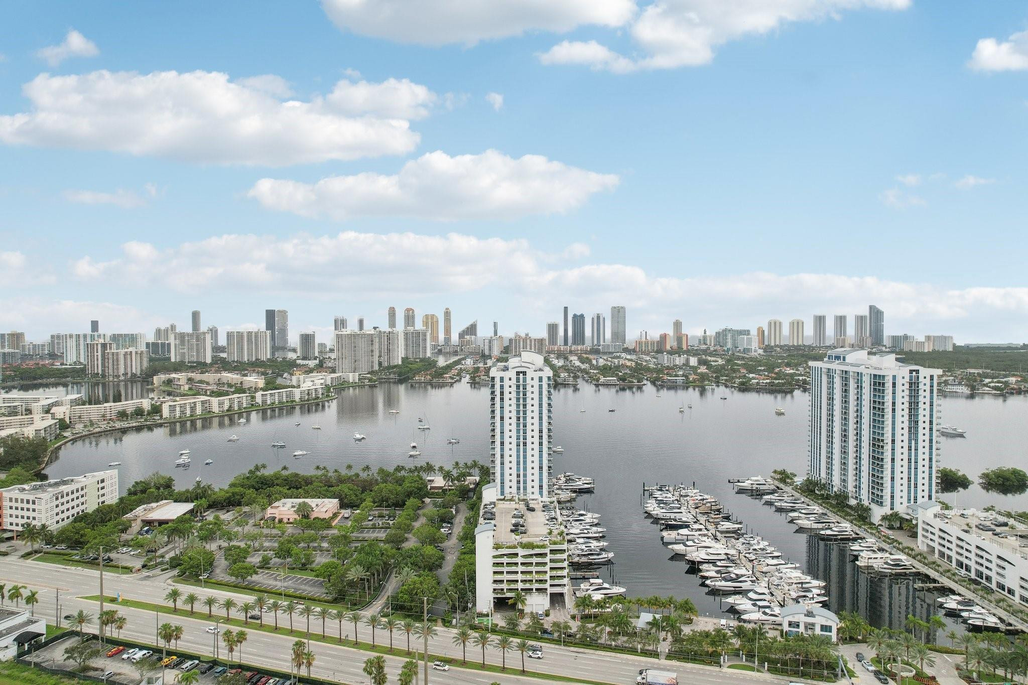 17301 Biscayne Blvd LPH-6