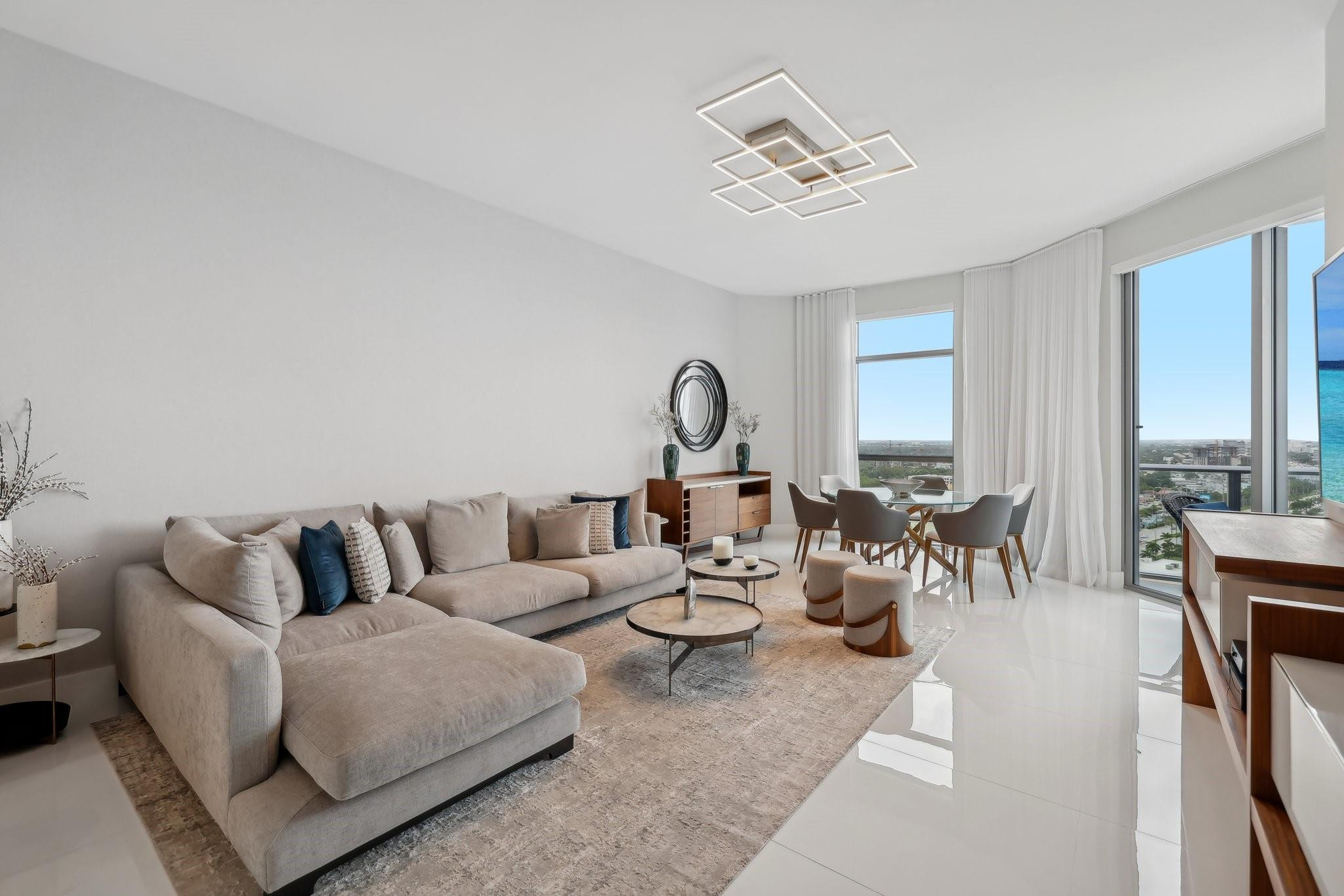 17301 Biscayne Blvd LPH-6