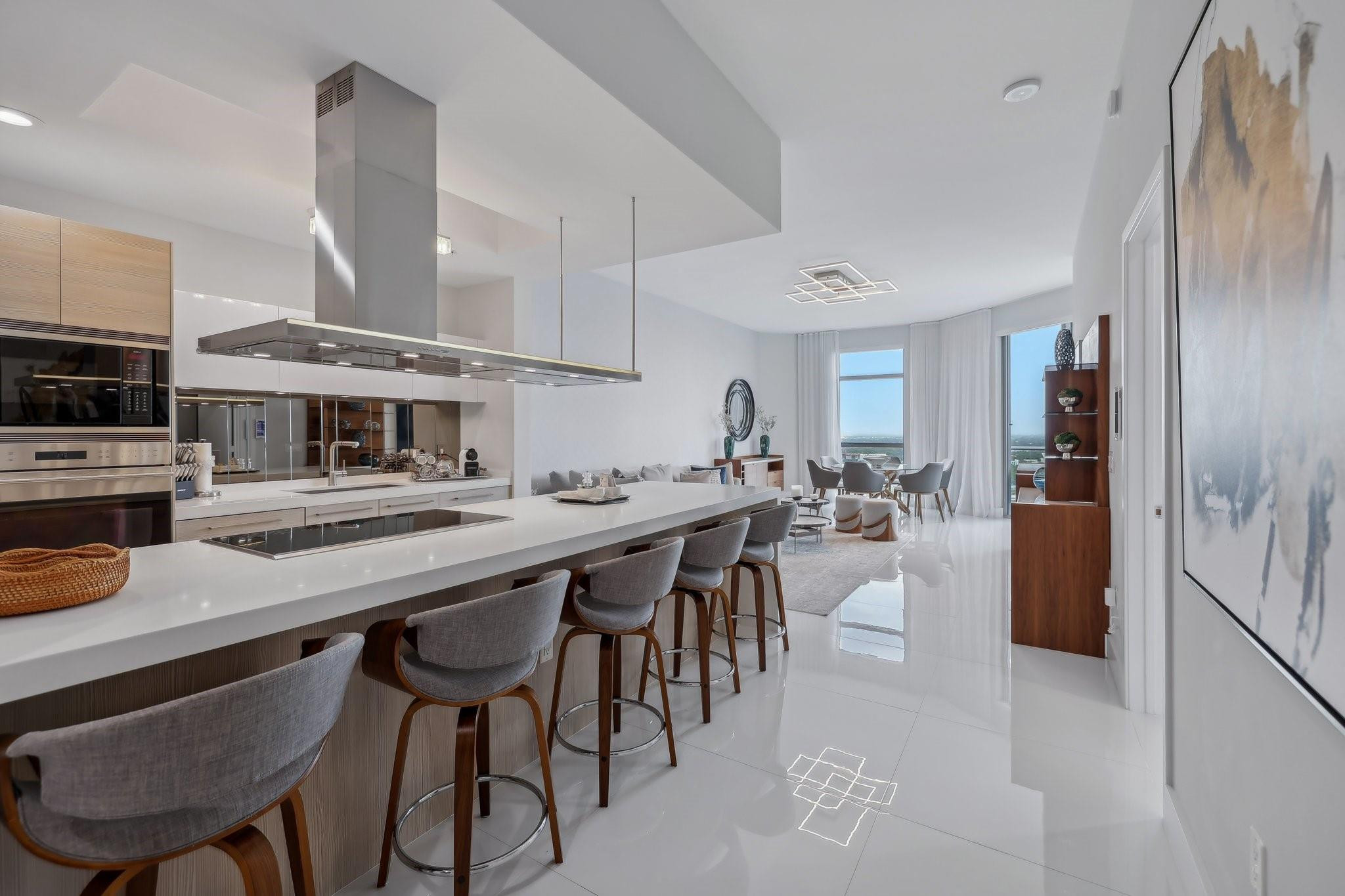 17301 Biscayne Blvd LPH-6