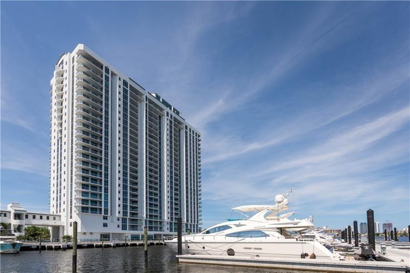 17301 Biscayne Blvd LPH-6