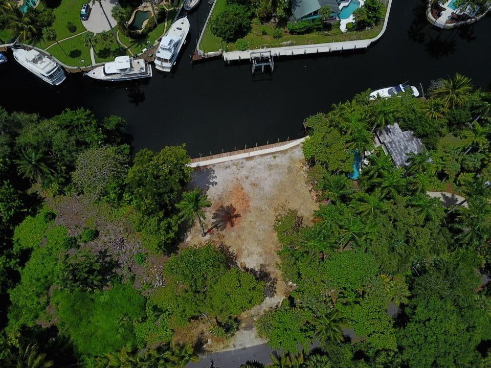 333 SW 14th Way
