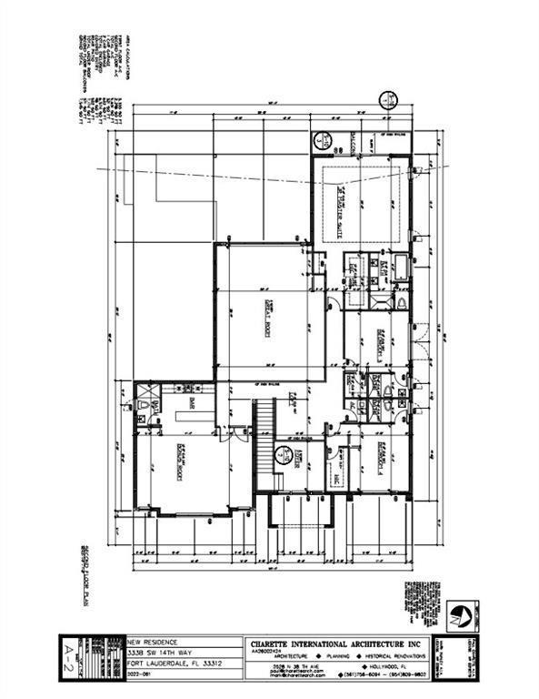 333 SW 14th Way