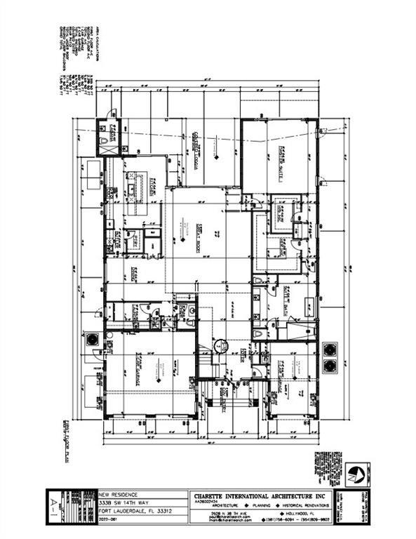 333 SW 14th Way