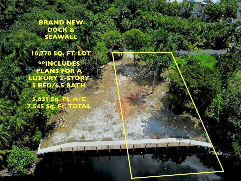 333 SW 14th Way