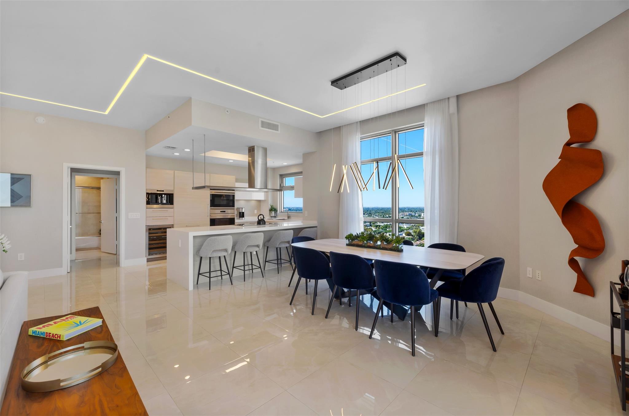 17301 Biscayne Blvd LPH2