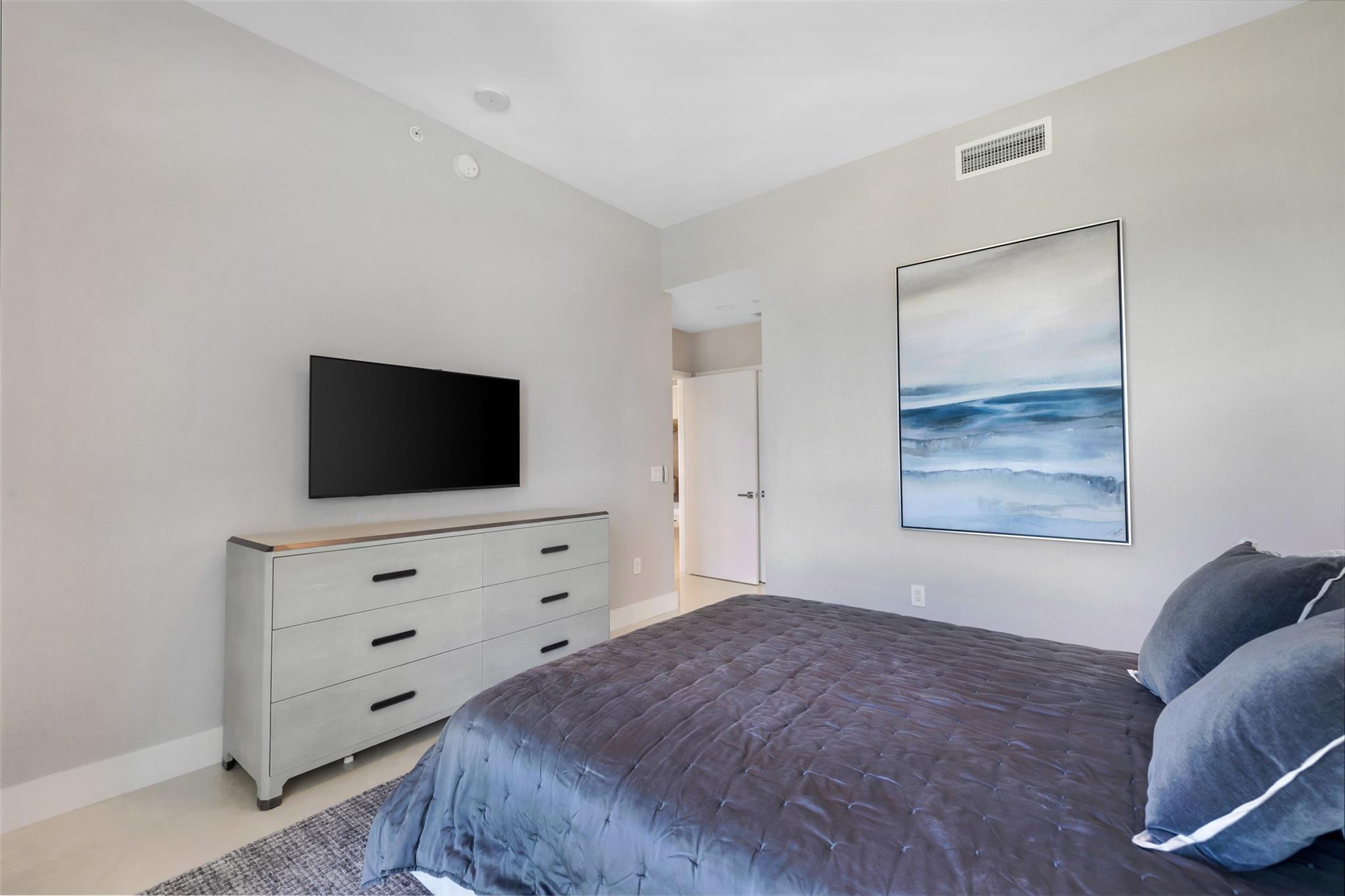 17301 Biscayne Blvd LPH2
