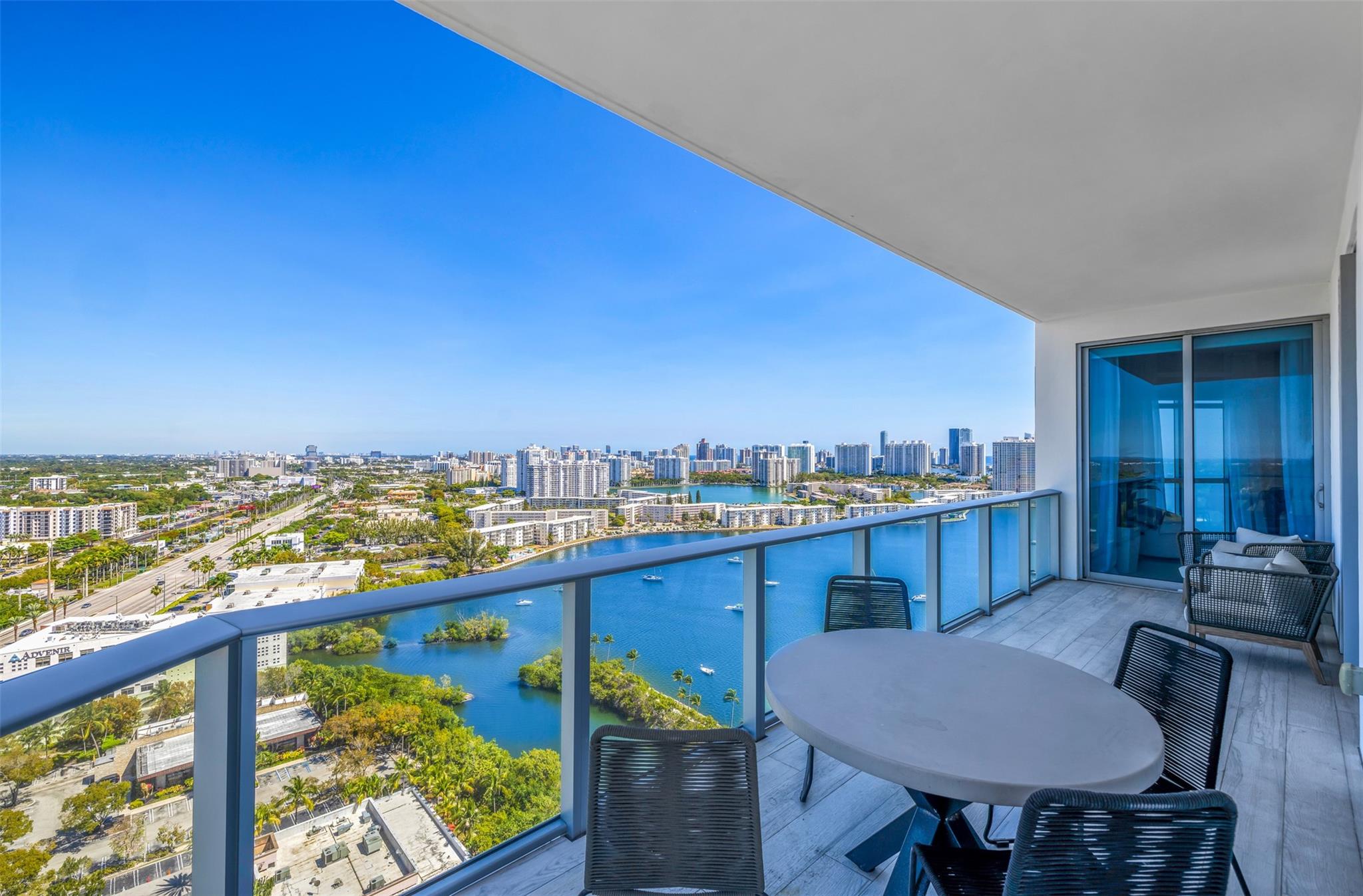 17301 Biscayne Blvd LPH2