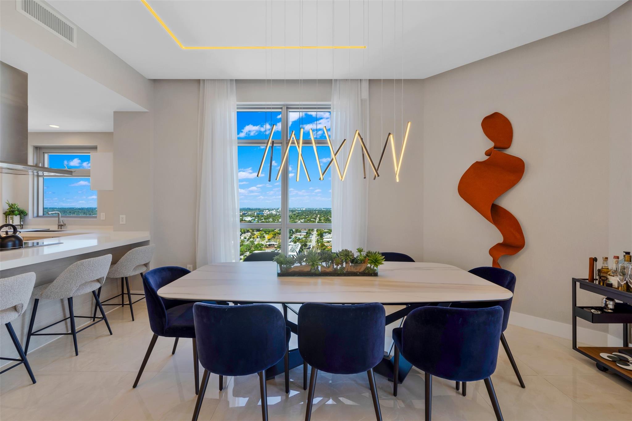 17301 Biscayne Blvd LPH2