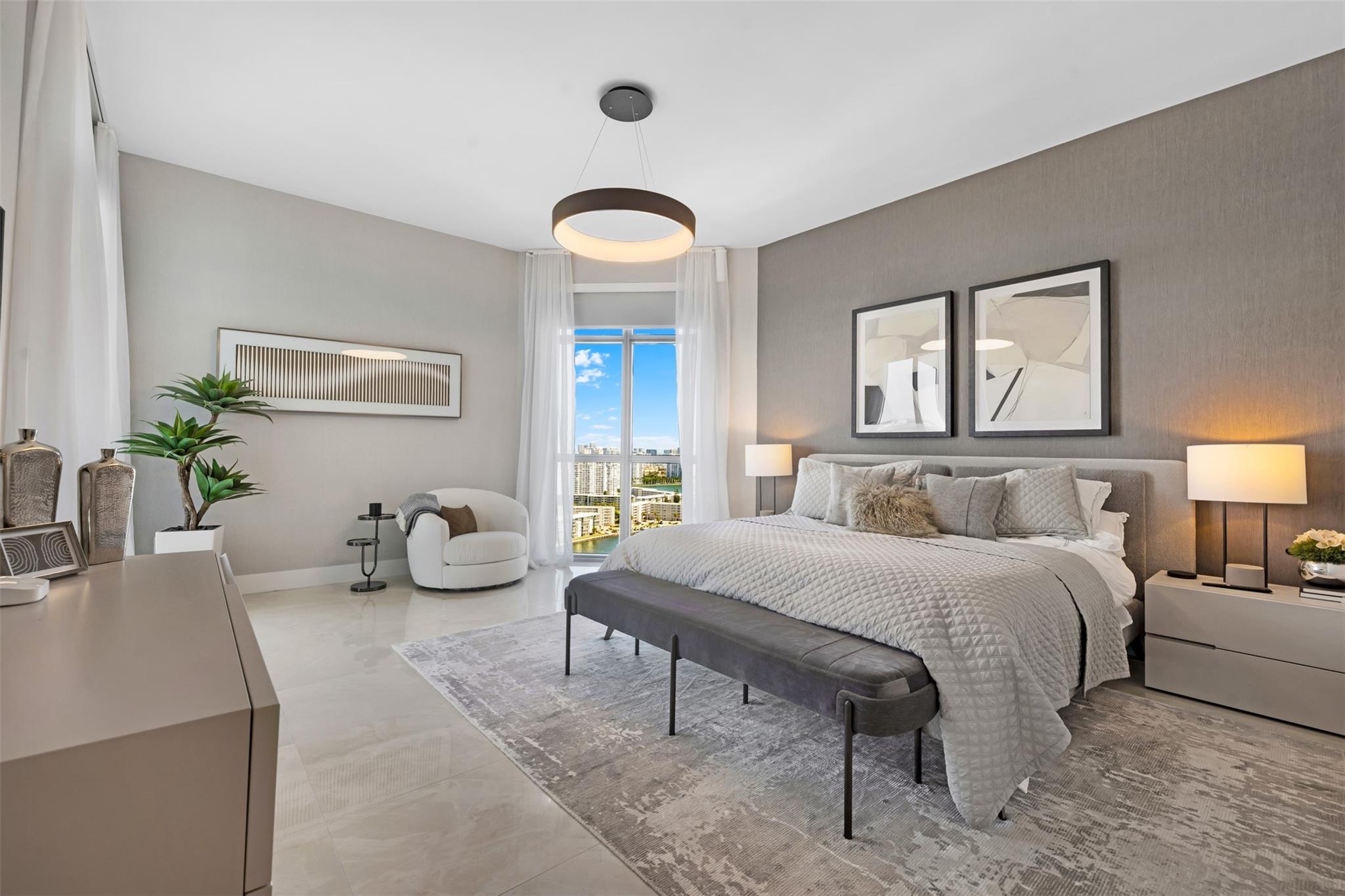 17301 Biscayne Blvd LPH2