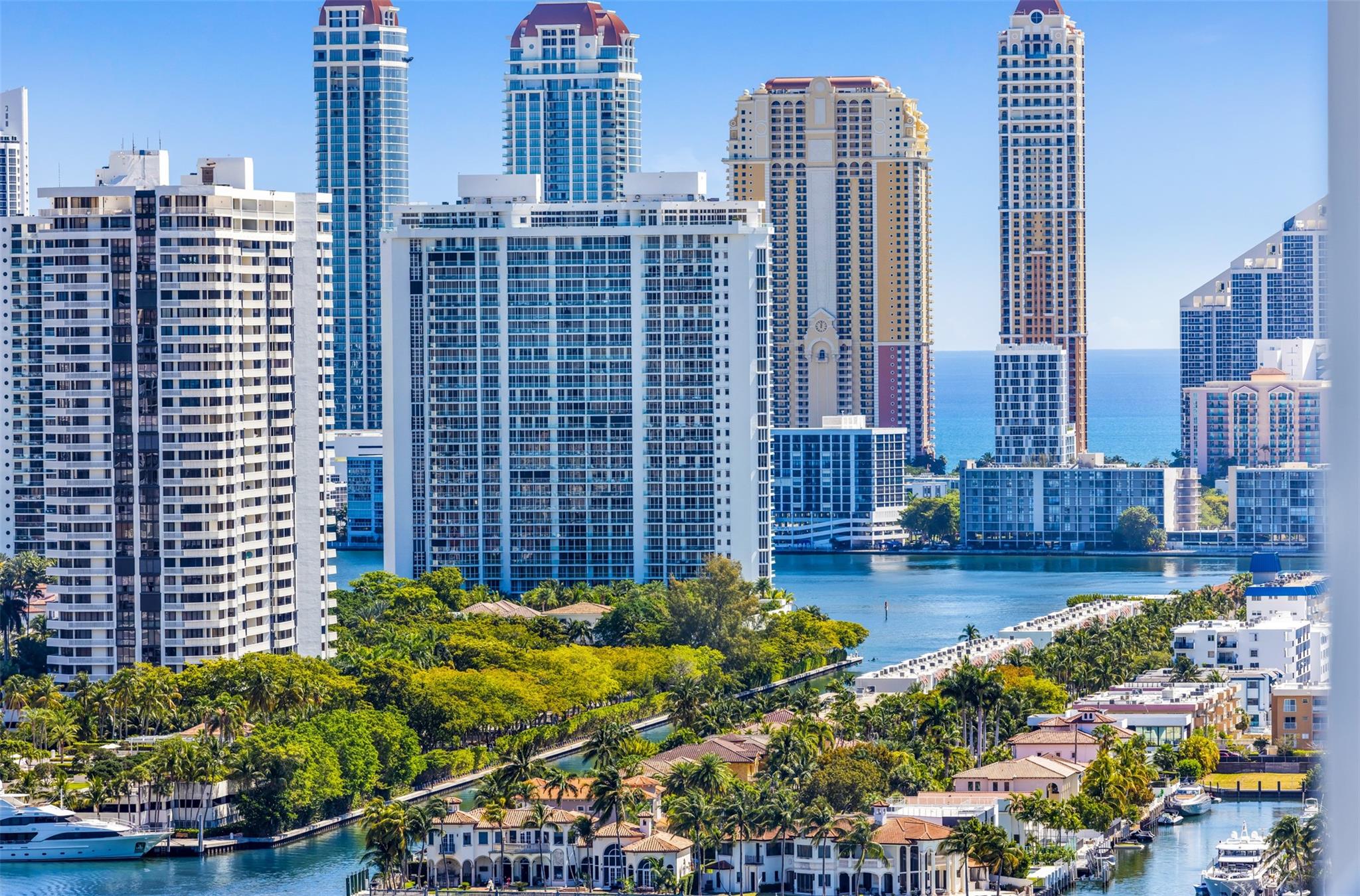 17301 Biscayne Blvd LPH2