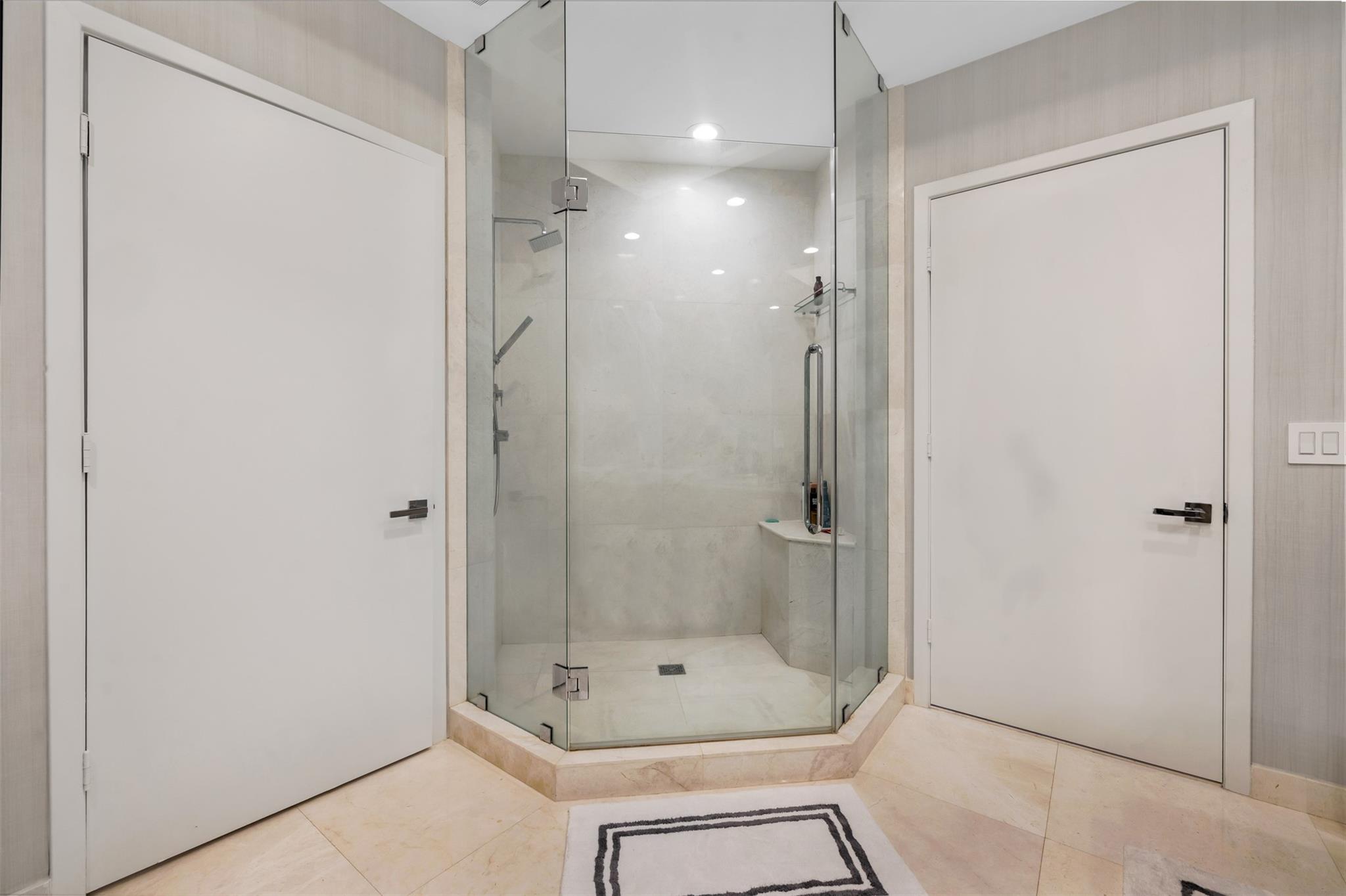 17301 Biscayne Blvd LPH2