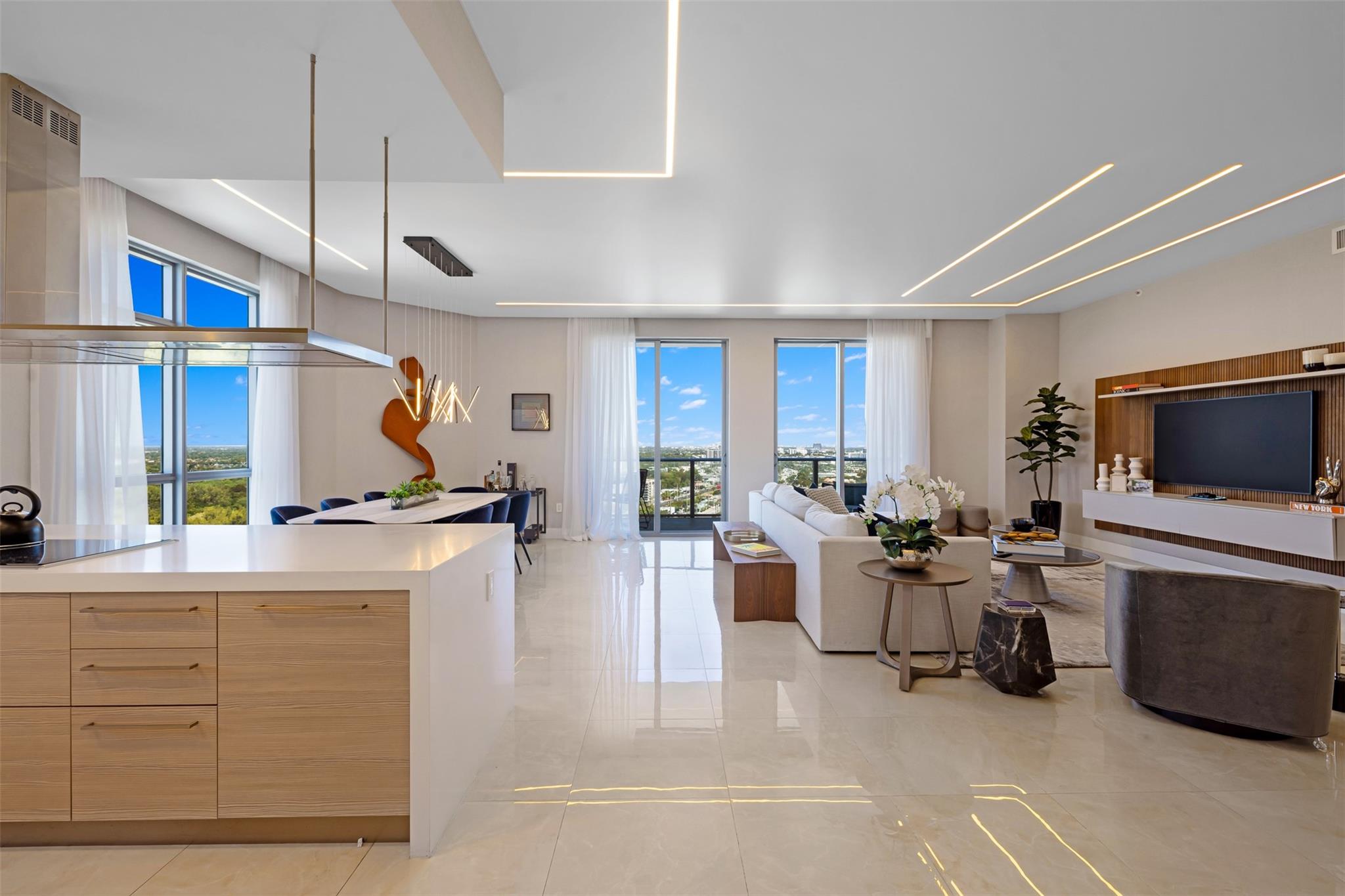 17301 Biscayne Blvd LPH2