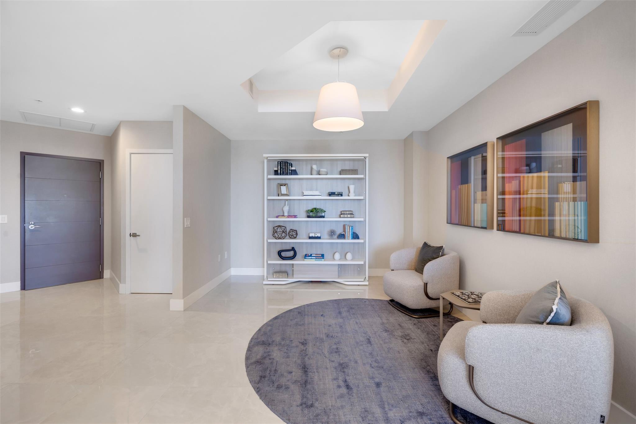 17301 Biscayne Blvd LPH2