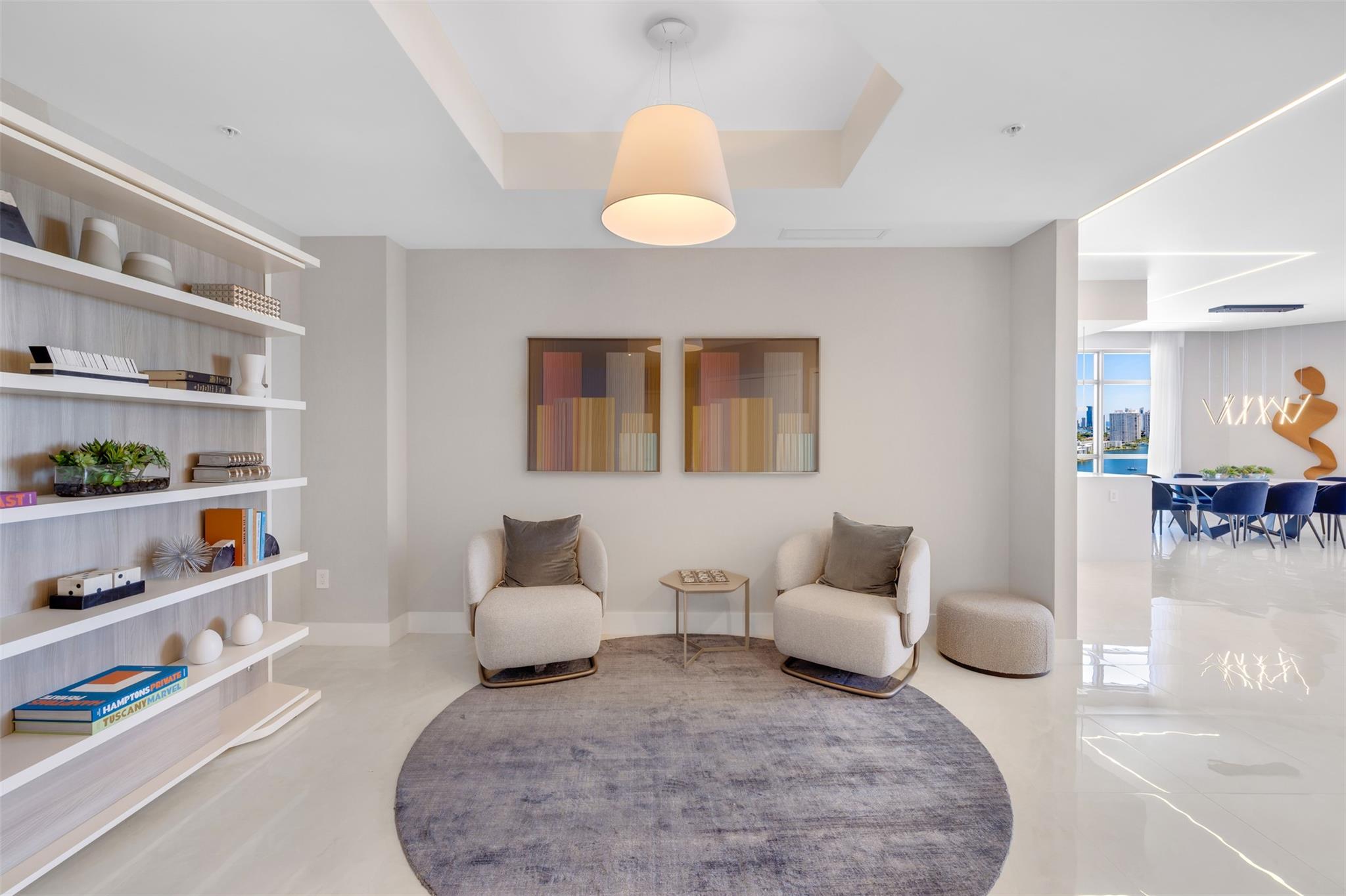 17301 Biscayne Blvd LPH2
