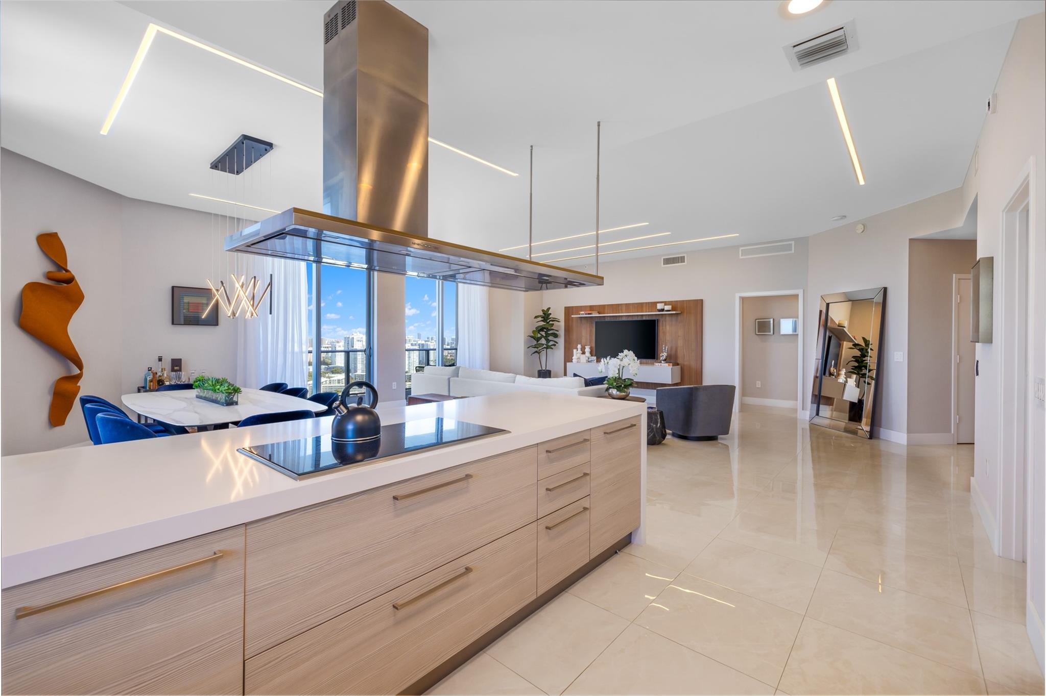 17301 Biscayne Blvd LPH2