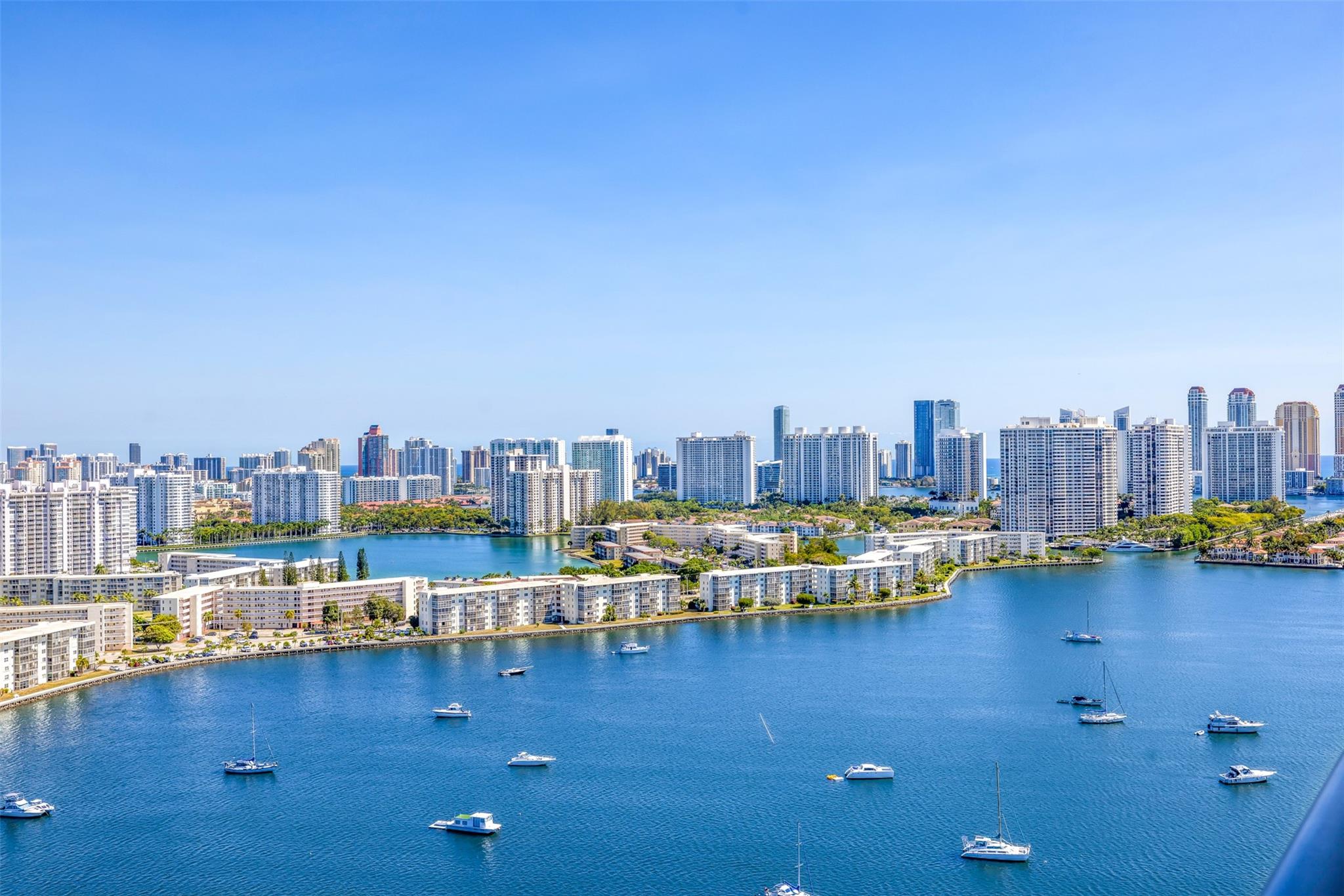 17301 Biscayne Blvd LPH2