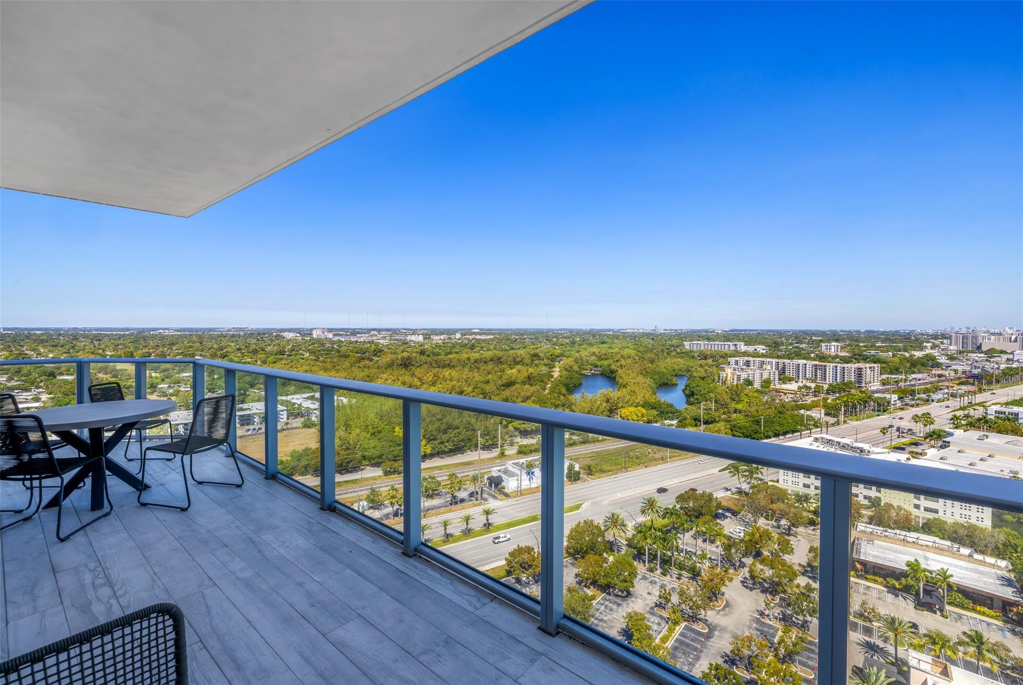 17301 Biscayne Blvd LPH2