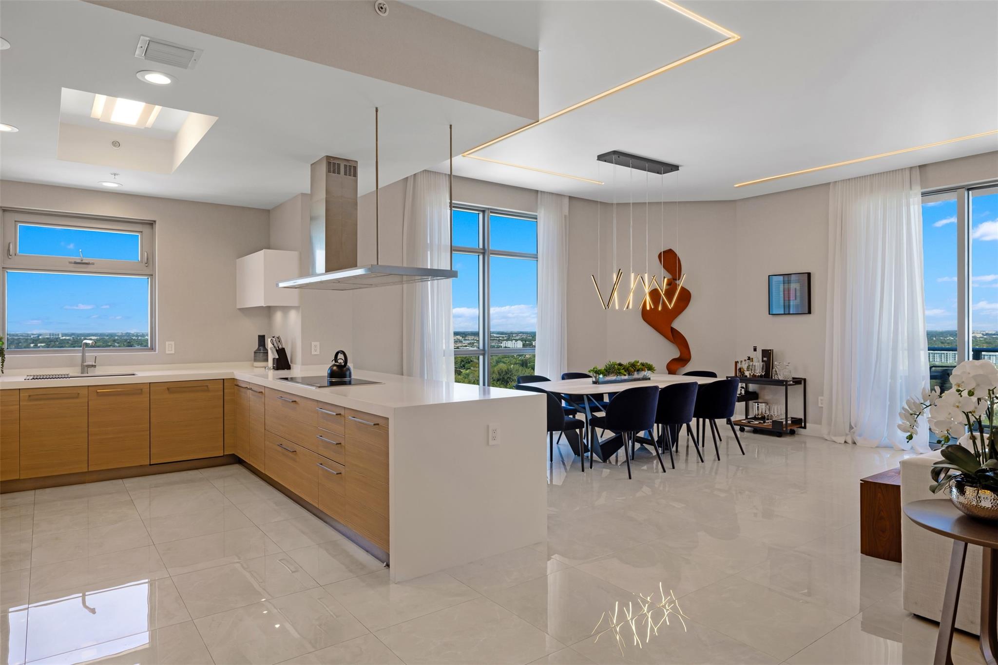 17301 Biscayne Blvd LPH2