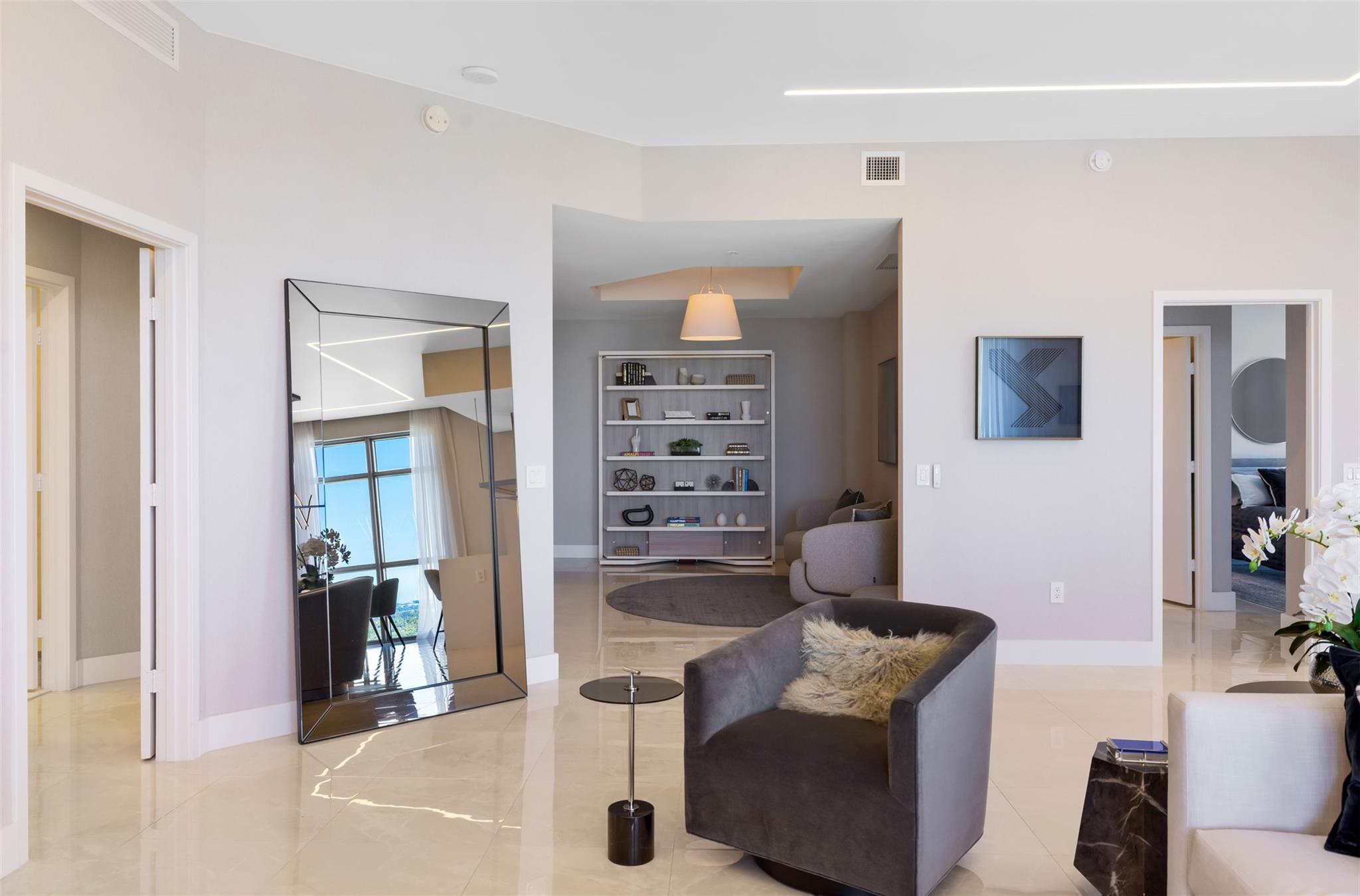 17301 Biscayne Blvd LPH2
