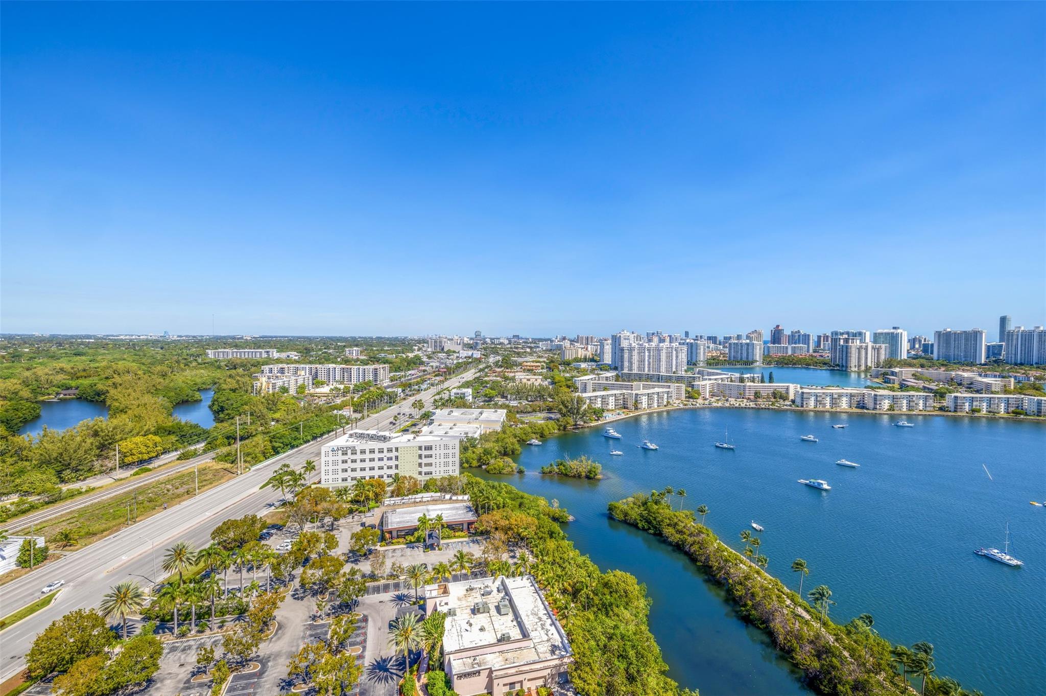 17301 Biscayne Blvd LPH2