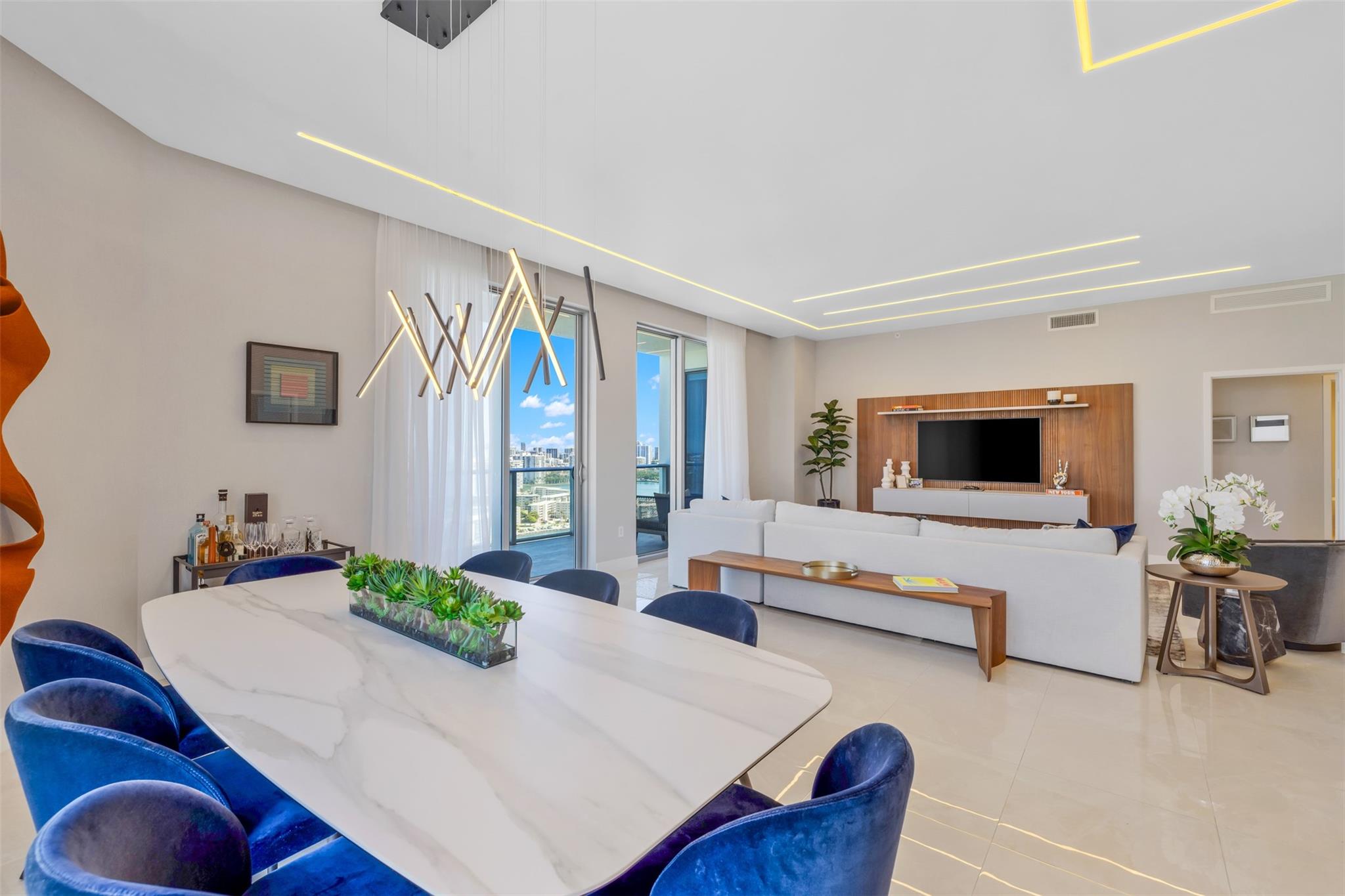 17301 Biscayne Blvd LPH2