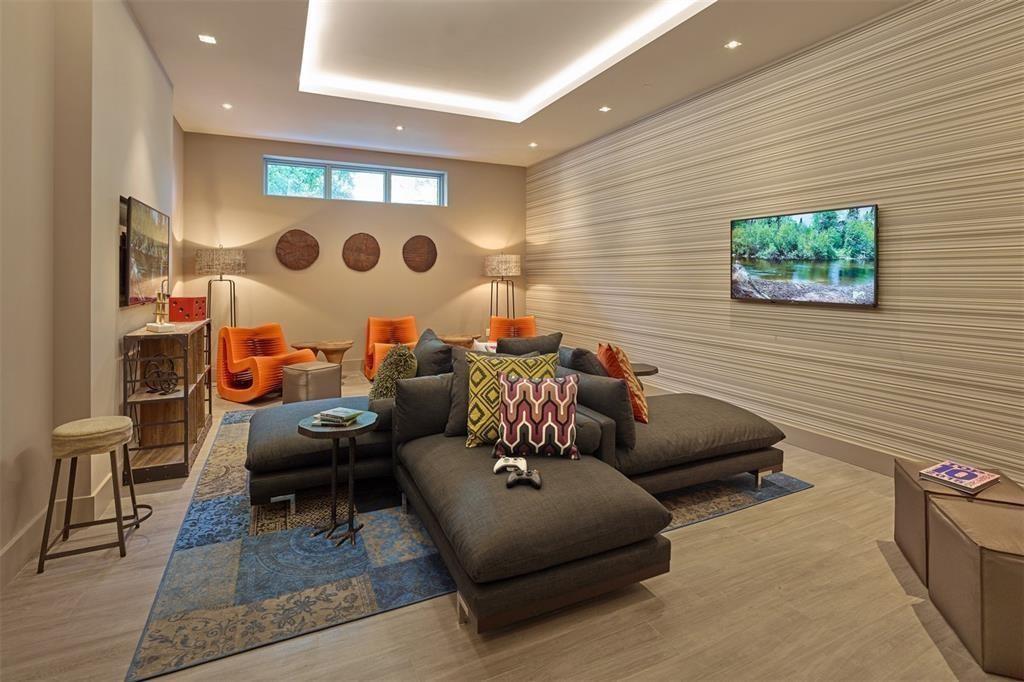 17301 Biscayne Blvd LPH2