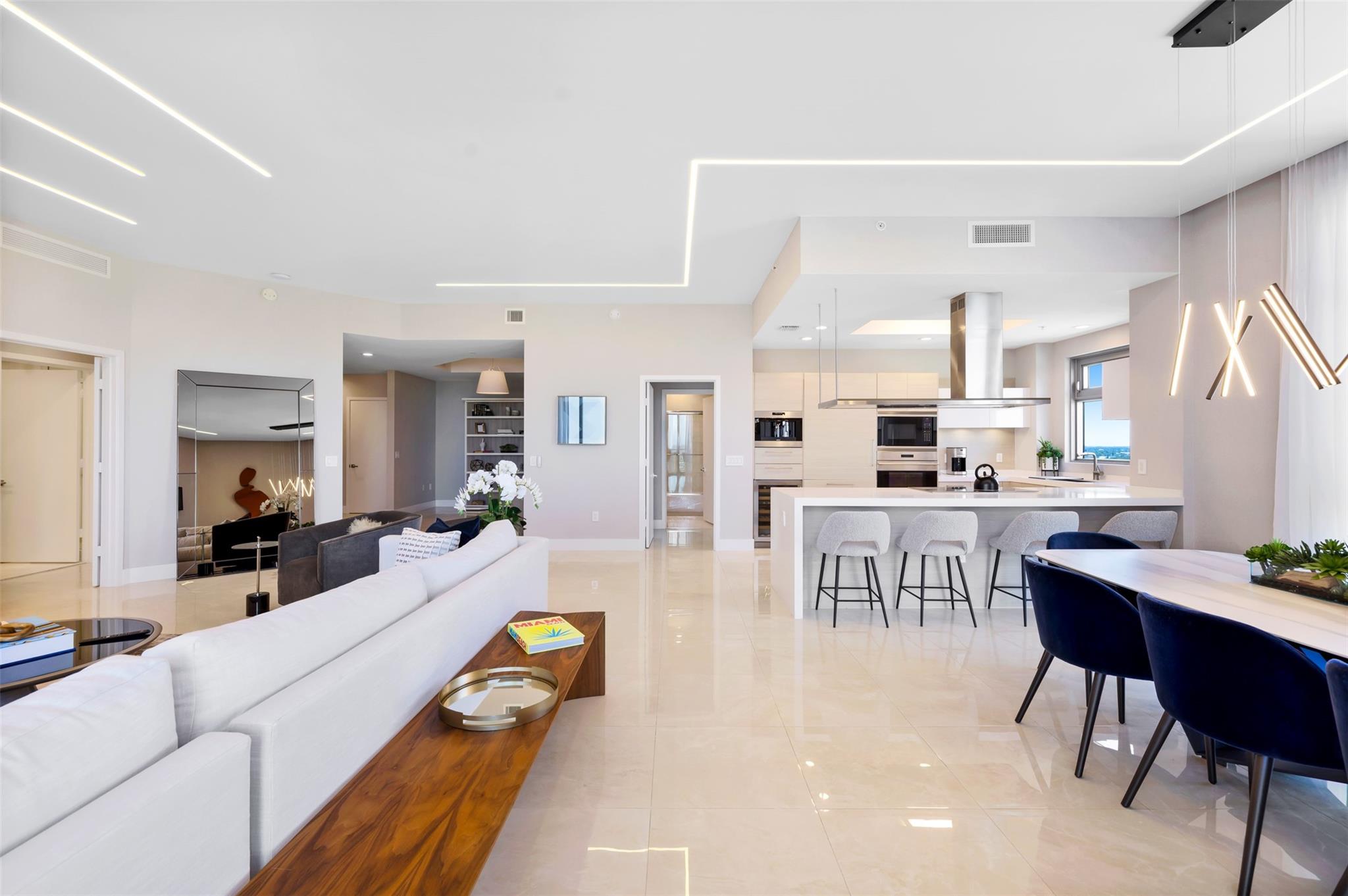 17301 Biscayne Blvd LPH2