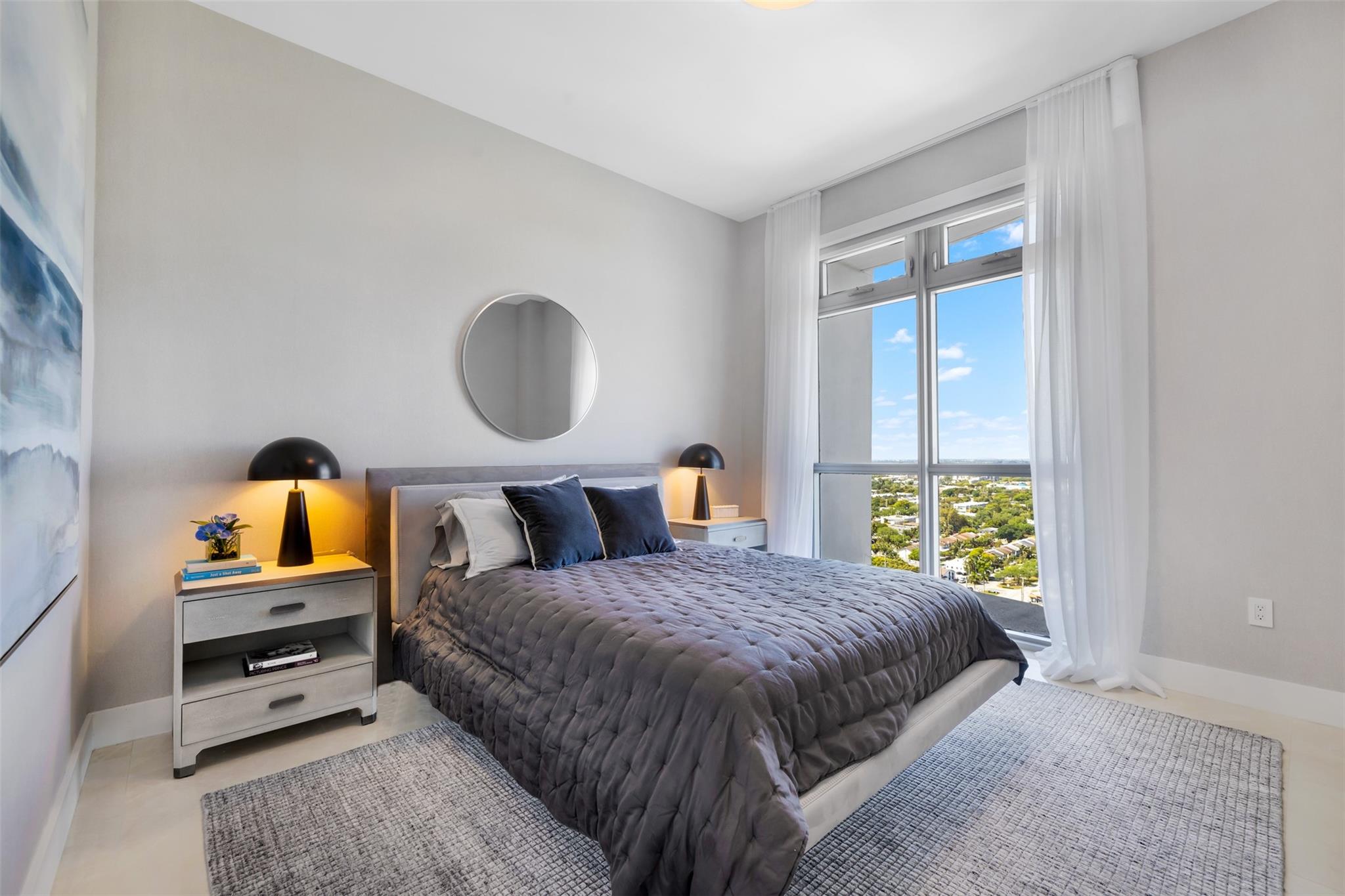 17301 Biscayne Blvd LPH2