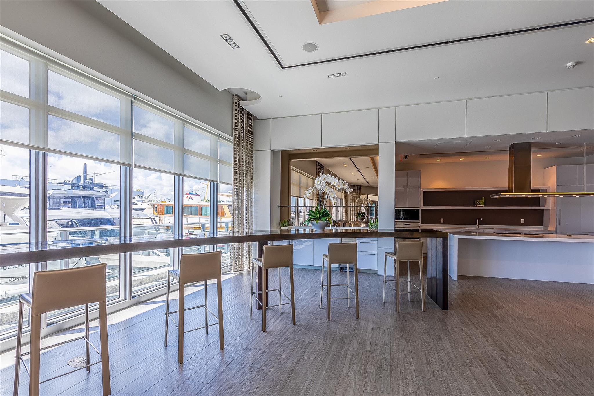 17301 Biscayne Blvd LPH2
