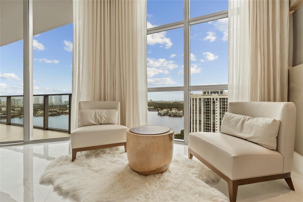 17301 Biscayne Blvd PH 7