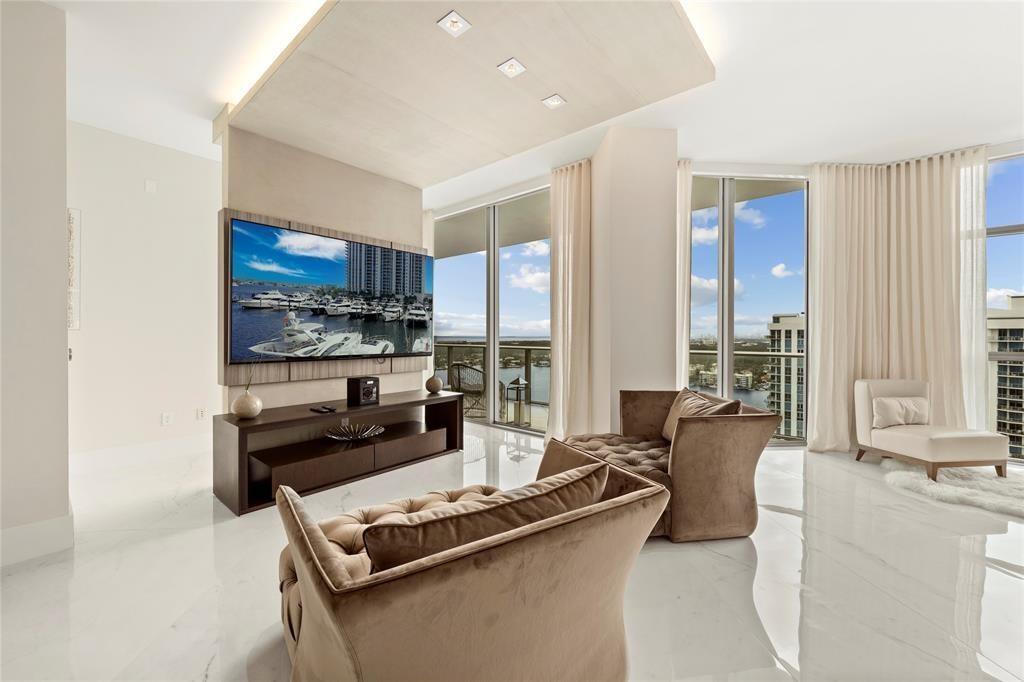17301 Biscayne Blvd PH 7