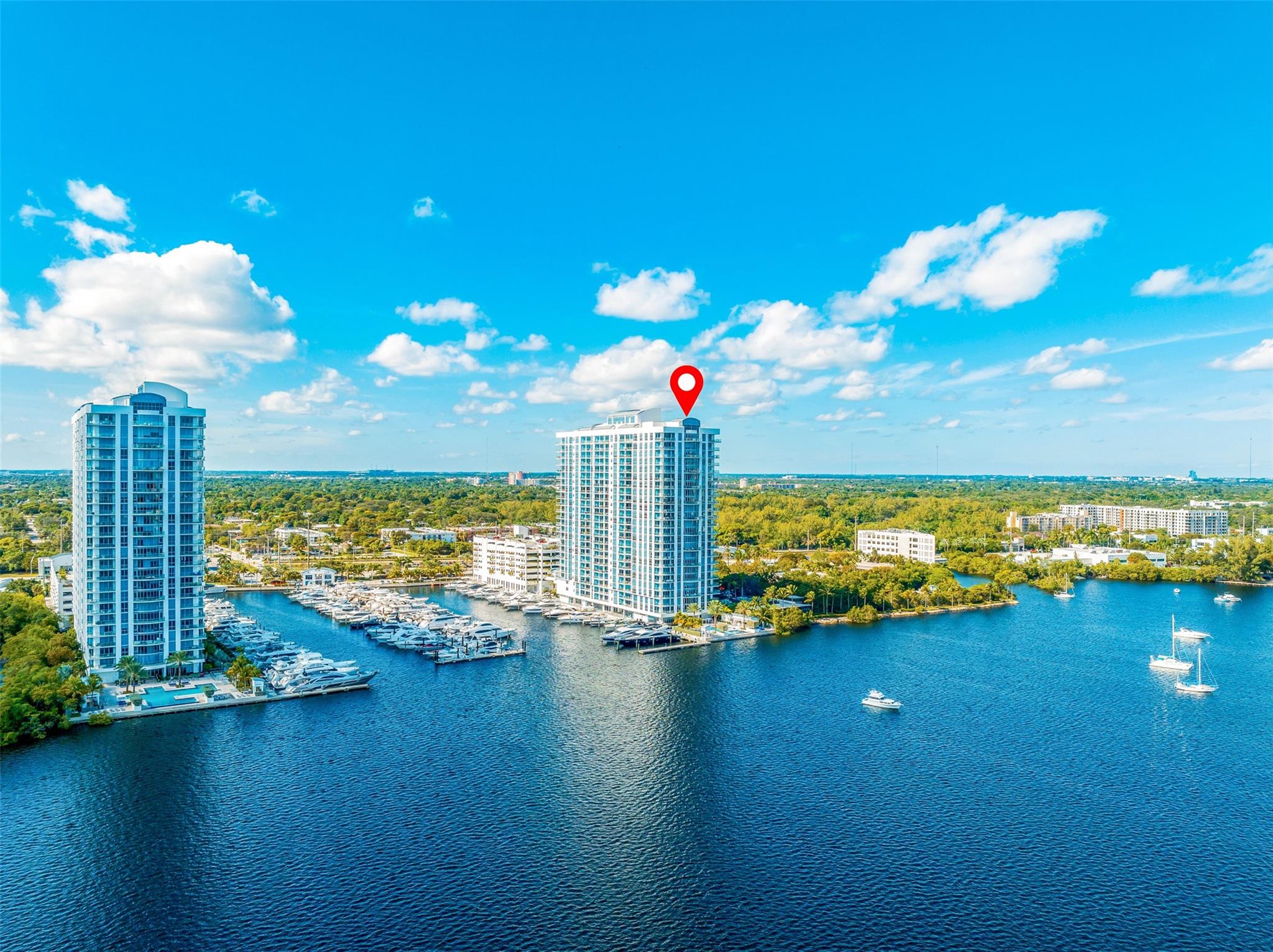 17301 Biscayne Blvd PH 7