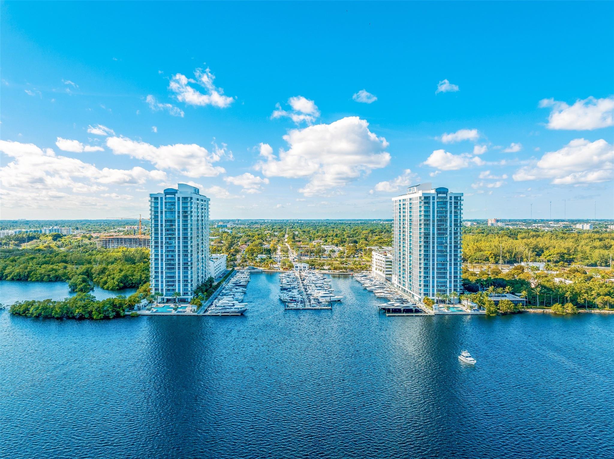 17301 Biscayne Blvd PH 7