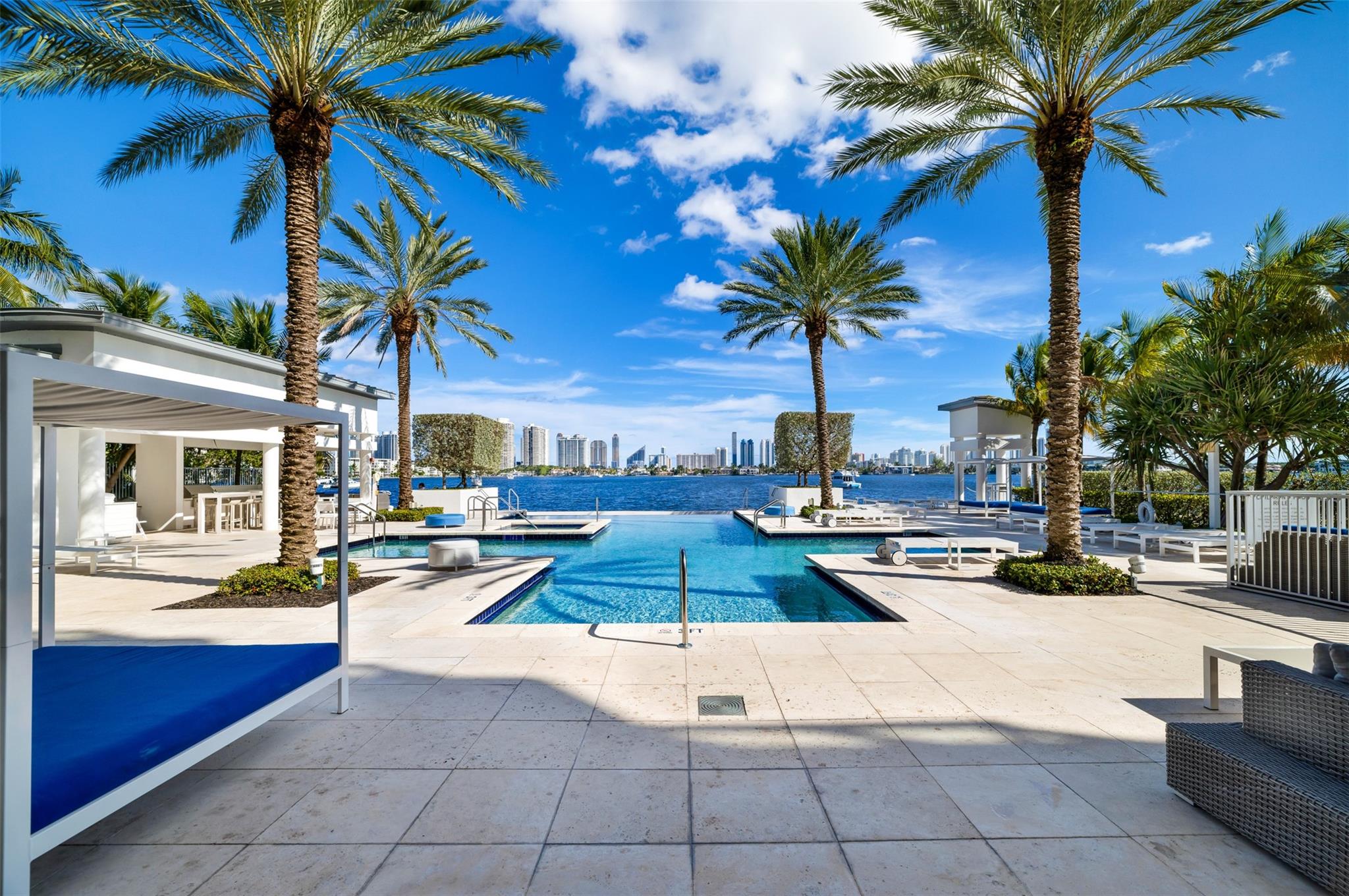 17301 Biscayne Blvd PH 7