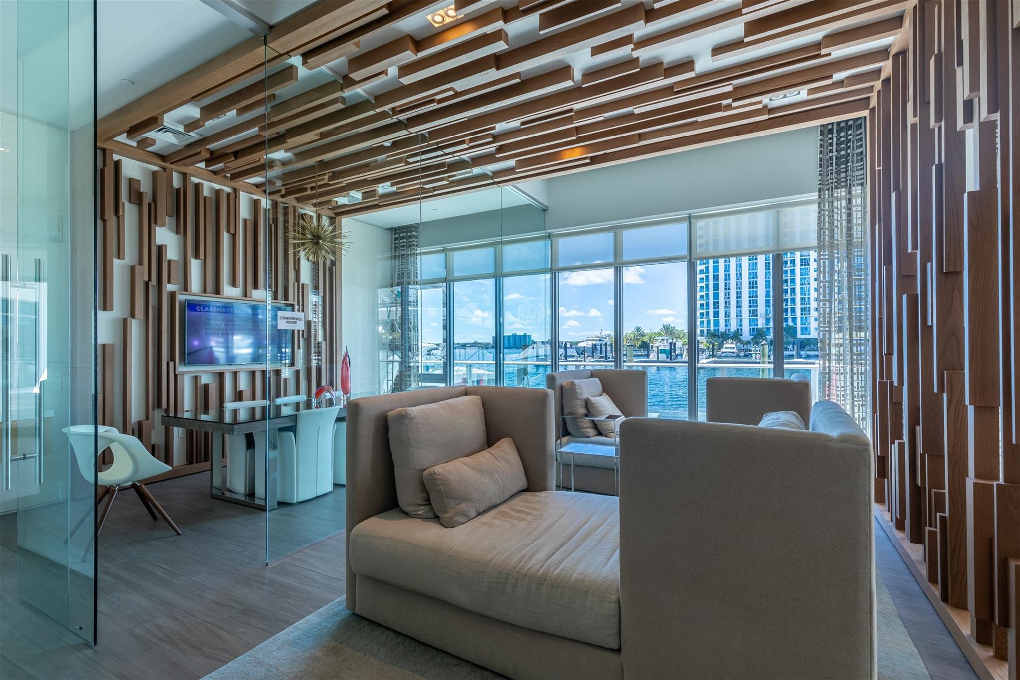 17301 Biscayne Blvd PH 7