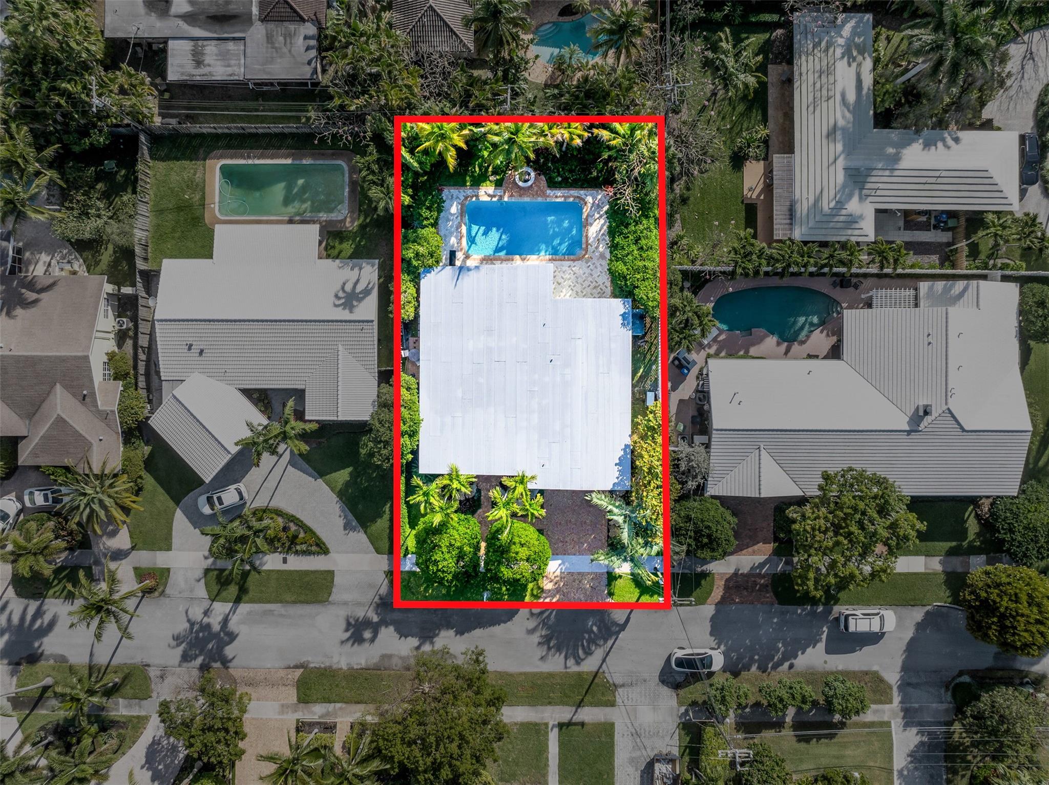 1900 Admirals Way