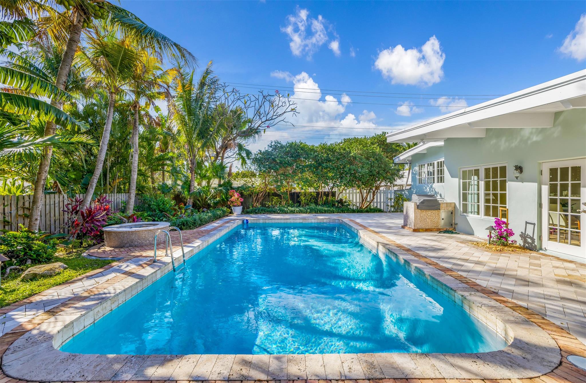 1900 Admirals Way