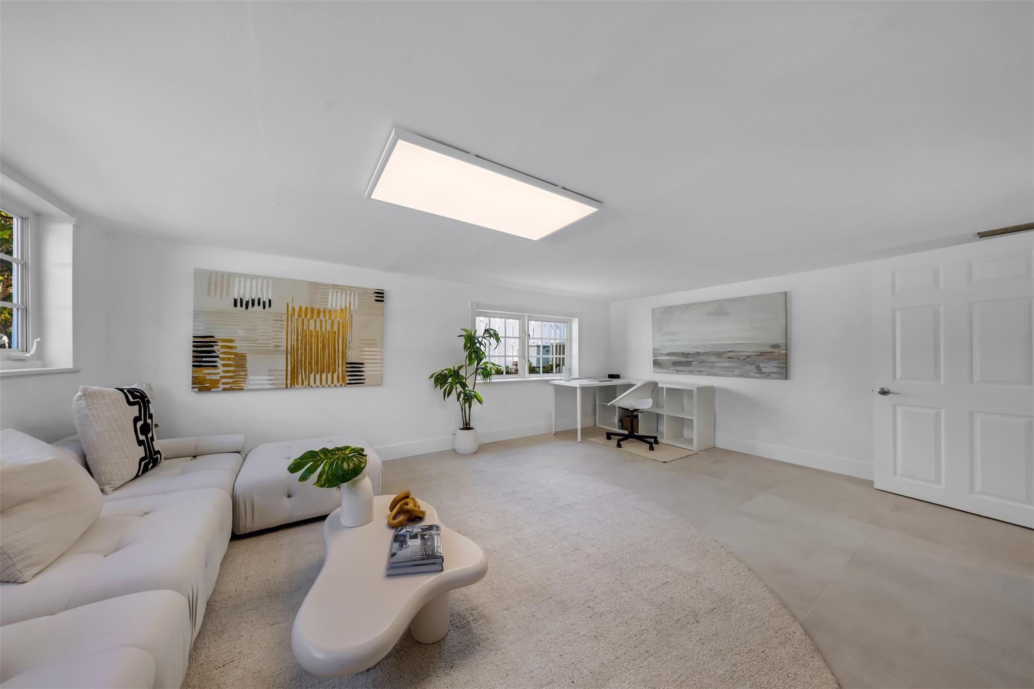 1900 Admirals Way