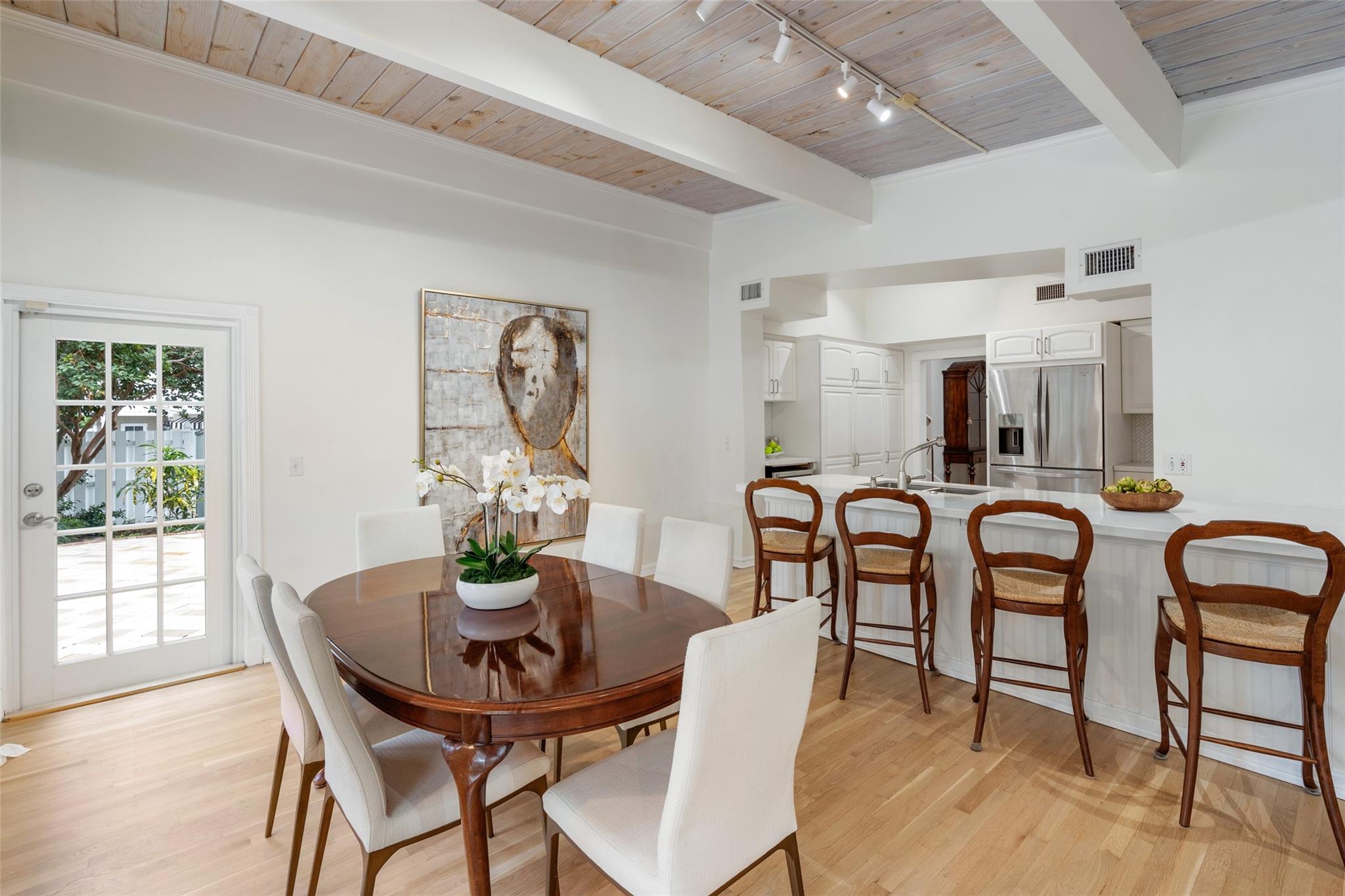 1900 Admirals Way
